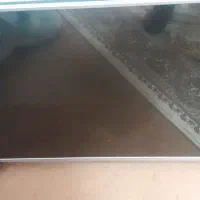 تلویزیون ال ای دی  ال جی۴۲ اینچ کاملا سالم