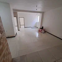 ساری شهرک شقایق ۹۰متری|فروش آپارتمان|ساری, |دیوار