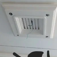 گچکاری، خورده کاری و تخریب (حتی نیم متر)|خدمات پیشه و مهارت|کرج, شاهینویلا|دیوار