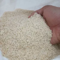 برنج عنبر بو|خوردنی و آشامیدنی|اهواز, شهرک دانشگاه|دیوار