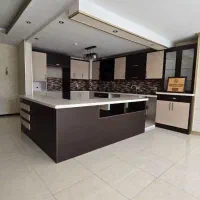 ۱۵۱ متر ۳ خواب/رو به آفتاب /تهاتر|فروش آپارتمان|کرج, عظیمیه|دیوار