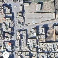 زمین-340-متری-تفکیک-شده-در-شهر-لپویی