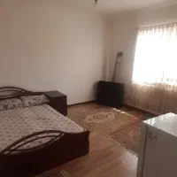 آپارتمان سه طبقه|فروش آپارتمان|زیرآب, |دیوار