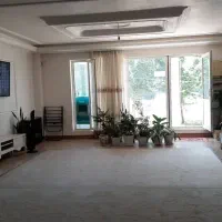 اجاره خانه ویلایی|اجارهٔ خانه و ویلا|شاهین دژ, |دیوار