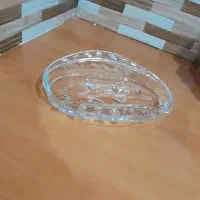 جا قاشق و چنگال لاروس