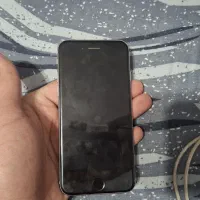 ایفون ۶