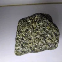 سنگ قیمتی|کلکسیون اشیاء عتیقه|لامرد, |دیوار