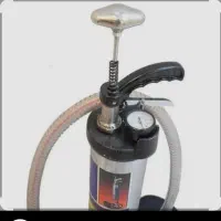 لوله باز کنی فاضلاب