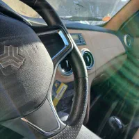 اطلس صفر کیلومتر|خودرو سواری و وانت|پردیس, فاز ۱|دیوار