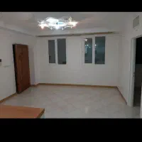 50-متر-نقاشی-شده-تکواحدی-دامپزشکی-طوس