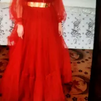 لباس مجلسی و کفش مجلسی|حراج|مشهد, تبادکان|دیوار