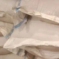 بذر گندم پیشگام،بوجاری شده،آماده کاشت|عمده‌فروشی|قیدار, |دیوار