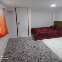 ویلا استخردار کوهپایه نوساز مرکز شهر رامسر|اجارهٔ کوتاه‌مدت ویلا و باغ|رامسر, |دیوار