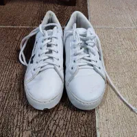 کفش دخترانه|کفش و لباس بچه|سنندج, |دیوار