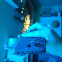 نوت ۱۳ شیائومی ۵۱۲ گیگ رم ۸ رنگ طلایی صدف دریایی