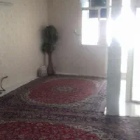 خانه اجاره روزانه ساعتی|اجارهٔ کوتاه‌مدت آپارتمان و سوئیت|مشهد, مهدی آباد (بلوار توس)|دیوار