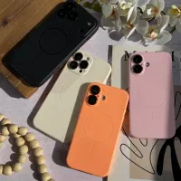 قاب شیک باکیفیت گوشیت از من بخاه