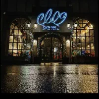 بر اصلی ۱۶۰متر