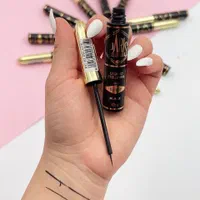 لوازم آرایشی و بهداشتی فقط ۳۵ اسفراین|آرایشی، بهداشتی، درمانی|اسفراین, |دیوار