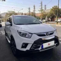 جک s5 موتور ۲۰۰۰ مدل ۹۵ کارکرد ۲۰ تا واقعی