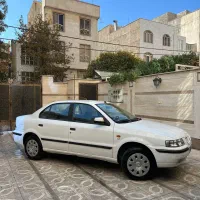 مدل ۱۳۹۱ کم کار واقعی