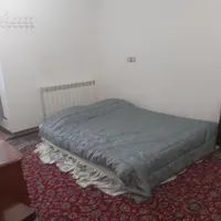 اجاره روزانه/هفتگی/ماهانه آپارتمان ۱۵۰ متری|اجارهٔ کوتاه‌مدت آپارتمان و سوئیت|ساری, |دیوار
