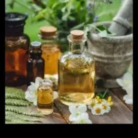 ماساژ ریلکسی ودرمانی درمنزل