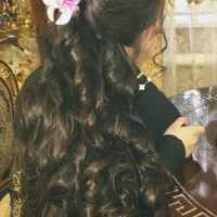 هدیه‌ای زیبا به عزیز خودتون