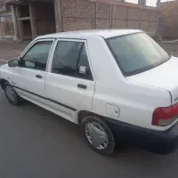 پراید مدل ۹۴|خودرو سواری و وانت|رفسنجان, |دیوار