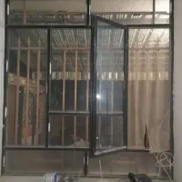 پنجره
