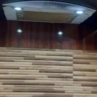 هود|هود|اصفهان, رسالت|دیوار