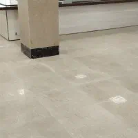 کارگر کاشی کاری ساختمانی محدوده انرژی اتمی اصفهان