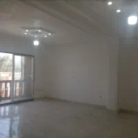 فروش ساختمان یکجا/ 428 متر بنا / (گیلان رستم آباد)|فروش آپارتمان|رستم‌آباد, |دیوار