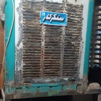 کولرابی3500