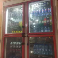 فروش وسایل کافه