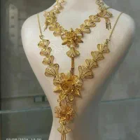 طلای شمارو با قیمت خوب اجاره داده میشود