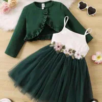 به یک فروشنده نیازمندیم