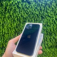 Apple13|موبایل|مشهد, شیرودی|دیوار