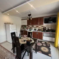 ویلاباغچه نقلی مبله/شهرک تکمیل/زیرقی*مت|فروش خانه و ویلا|چمستان, |دیوار