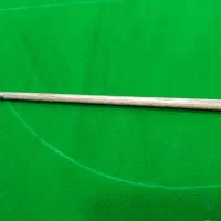 چوب اسنوکر|تجهیزات ورزشی|لاهیجان, انقلاب|دیوار