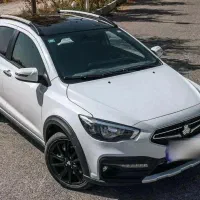 حواله خودرو (آریا)