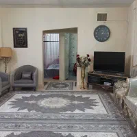 75متر-طبقه-سوم-کلا4واحد-شیک-بازسازی-امامیه68