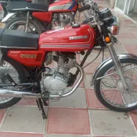 موتور های مزاییده ۱۲۵ ،۱۵۰ ،۲۰۰با برگه معتبر