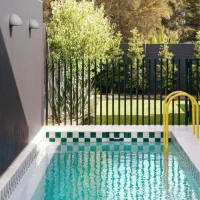 طراحی داخلی و معماری کلاسیک|خدمات پیشه و مهارت|تهران, زعفرانیه|دیوار