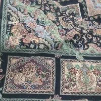 روفرشی 12متری