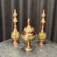 نتورک یکبار خرید