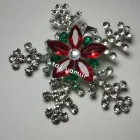 تل یلدایی تخفیفات ویژه یلدایی رو از دست نده|زیورآلات و اکسسوری|تبریز, |دیوار