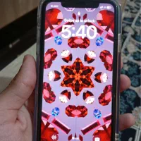 ایفون11ch|موبایل|لردگان, |دیوار