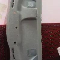 طاقچه ساینا برا ماشین صفر