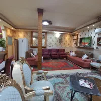 ویلایی دوطبقه بازسازی شده در محدوده حکیم و رسالت|فروش خانه و ویلا|قم, یزدان‌شهر|دیوار